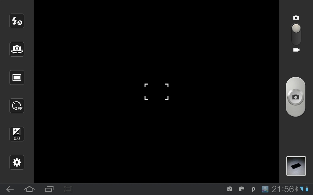 Samsung Galaxy Tab 10.1