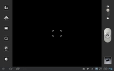 Samsung Galaxy Tab 10.1