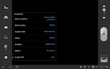 Samsung Galaxy Tab 10.1