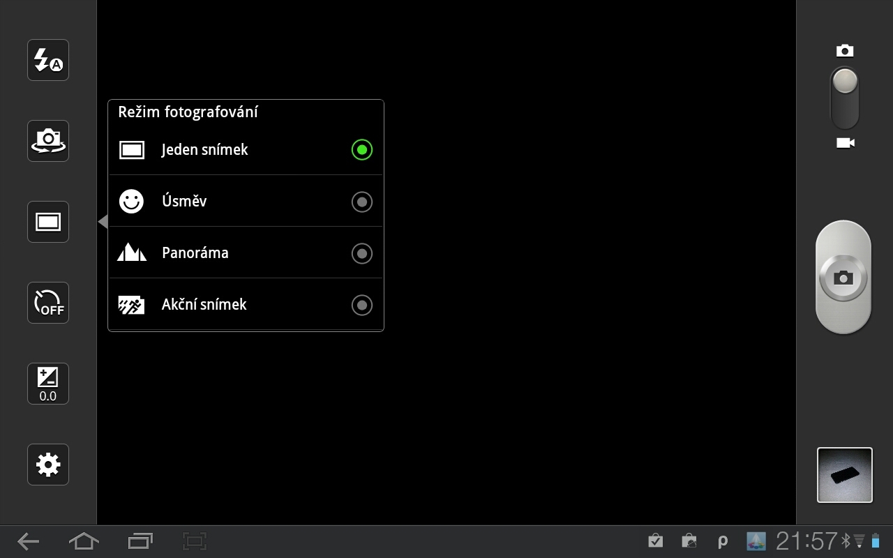 Samsung Galaxy Tab 10.1