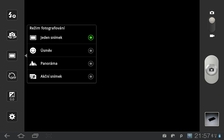 Samsung Galaxy Tab 10.1