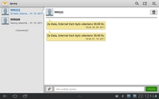 Samsung Galaxy Tab 10.1