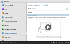 Samsung Galaxy Tab 10.1