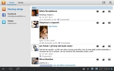 Samsung Galaxy Tab 10.1