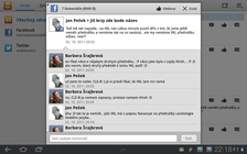 Samsung Galaxy Tab 10.1