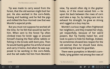 Samsung Galaxy Tab 10.1