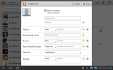Samsung Galaxy Tab 10.1