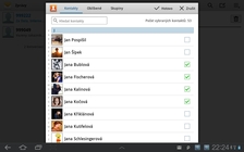 Samsung Galaxy Tab 10.1