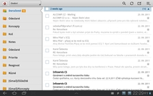 Samsung Galaxy Tab 10.1