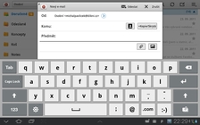 Samsung Galaxy Tab 10.1