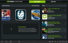 Samsung Galaxy Tab 10.1