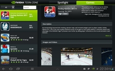 Samsung Galaxy Tab 10.1