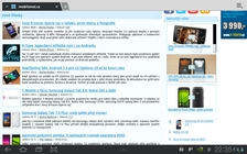 Samsung Galaxy Tab 10.1