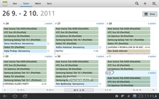 Samsung Galaxy Tab 10.1