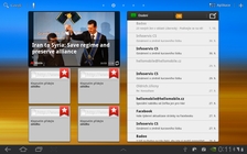 Samsung Galaxy Tab 10.1