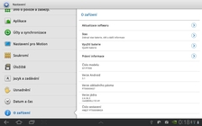 Samsung Galaxy Tab 10.1
