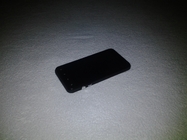 Samsung Galaxy Tab 10.1