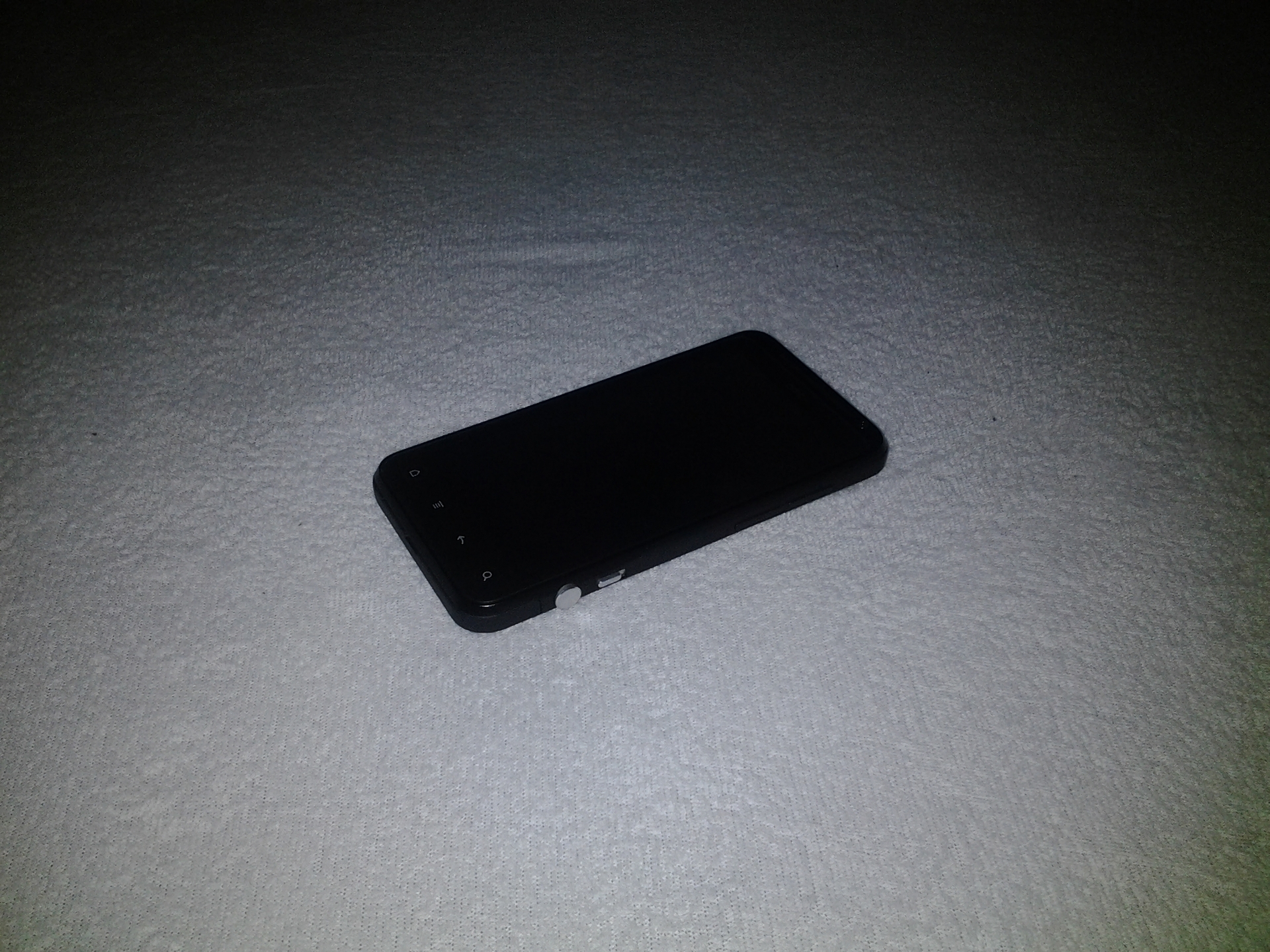 Samsung Galaxy Tab 10.1