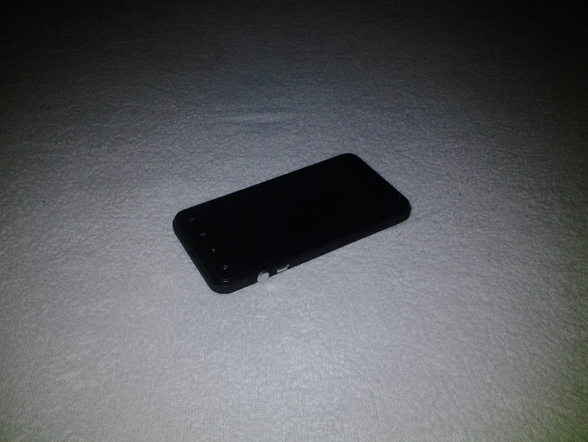 Samsung Galaxy Tab 10.1