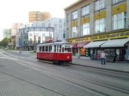 Samsung Galaxy Tab 10.1