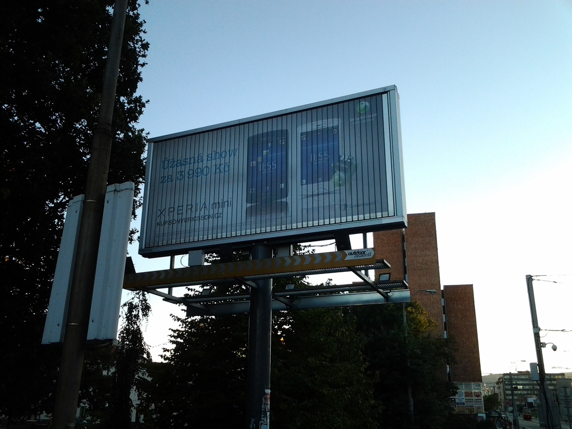 Samsung Galaxy Tab 10.1