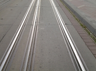 Samsung Galaxy Tab 10.1