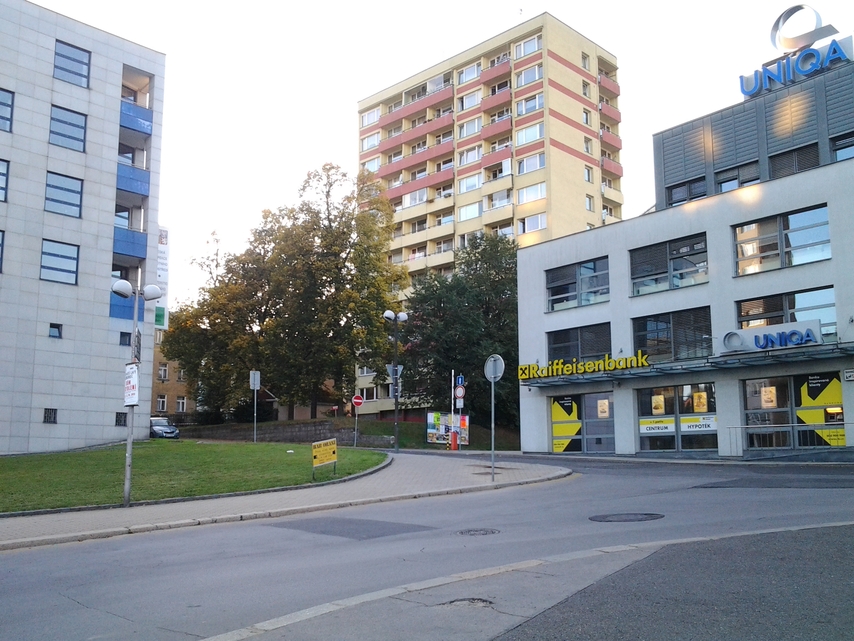 Samsung Galaxy Tab 10.1