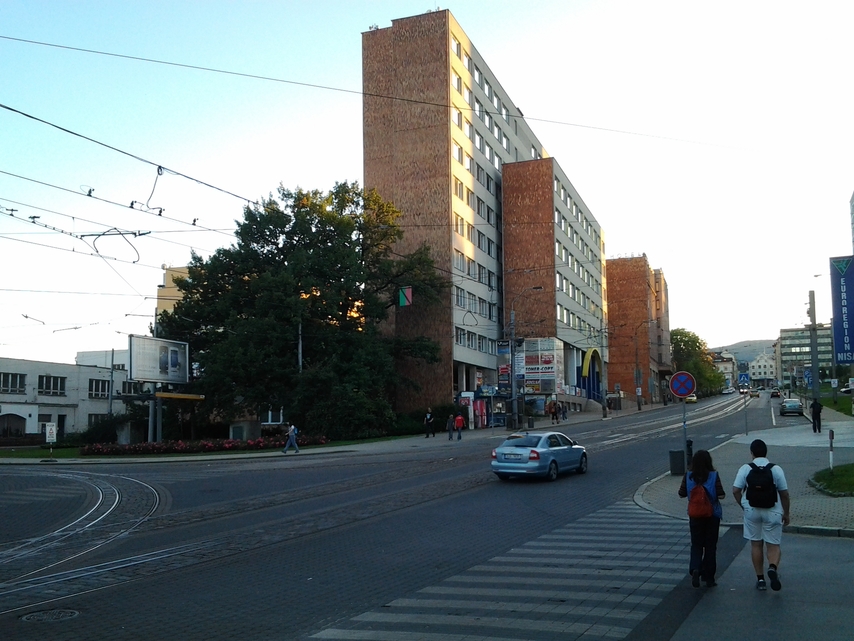 Samsung Galaxy Tab 10.1