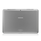 Samsung Galaxy Tab 2 (10.1)