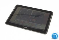 Samsung Galaxy Tab 2 (10.1)