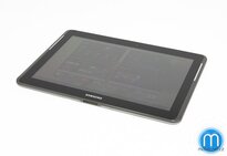 Samsung Galaxy Tab 2 (10.1)