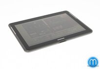 Samsung Galaxy Tab 2 (10.1)