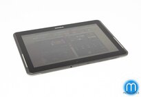 Samsung Galaxy Tab 2 (10.1)