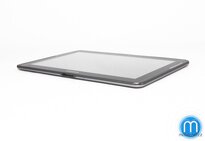 Samsung Galaxy Tab 2 (10.1)