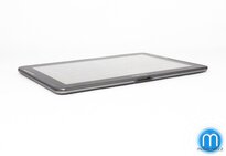 Samsung Galaxy Tab 2 (10.1)