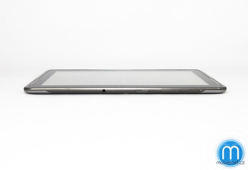 Samsung Galaxy Tab 2 (10.1)