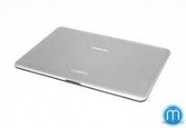 Samsung Galaxy Tab 2 (10.1)