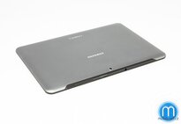 Samsung Galaxy Tab 2 (10.1)