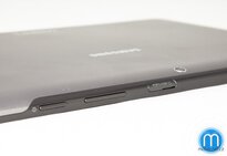 Samsung Galaxy Tab 2 (10.1)