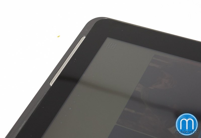 Samsung Galaxy Tab 2 (10.1)