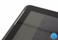 Samsung Galaxy Tab 2 (10.1)