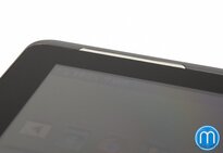 Samsung Galaxy Tab 2 (10.1)