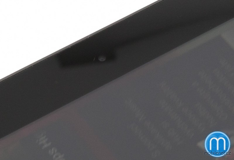 Samsung Galaxy Tab 2 (10.1)