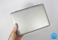 Samsung Galaxy Tab 2 (10.1)