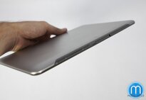 Samsung Galaxy Tab 2 (10.1)