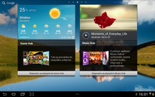 Samsung Galaxy Tab 2 (10.1)