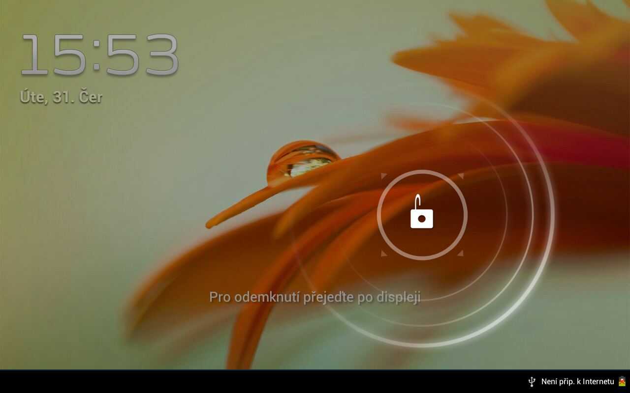 Samsung Galaxy Tab 2 (10.1)