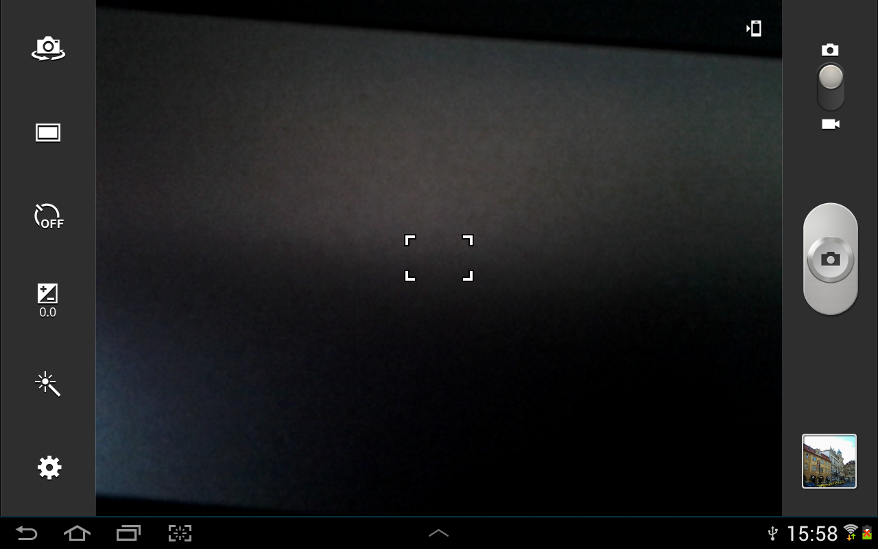 Samsung Galaxy Tab 2 (10.1)