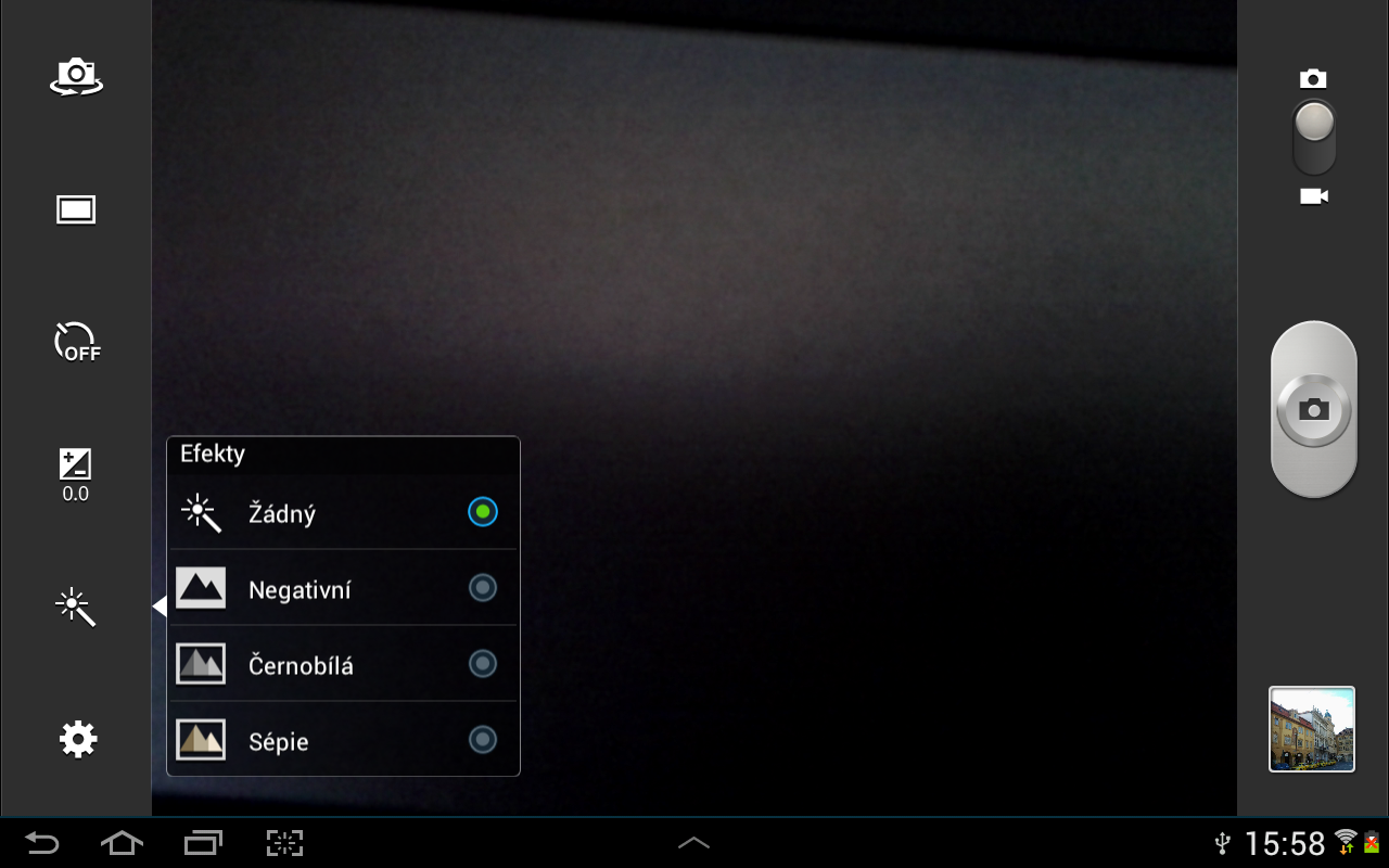 Samsung Galaxy Tab 2 (10.1)