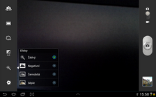 Samsung Galaxy Tab 2 (10.1)